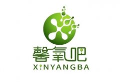 长效防反弹”焦点劣势