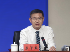 以及斯多孚、神宇建材、临亚建材等绿建