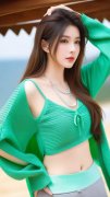 县发生一路沉事案件